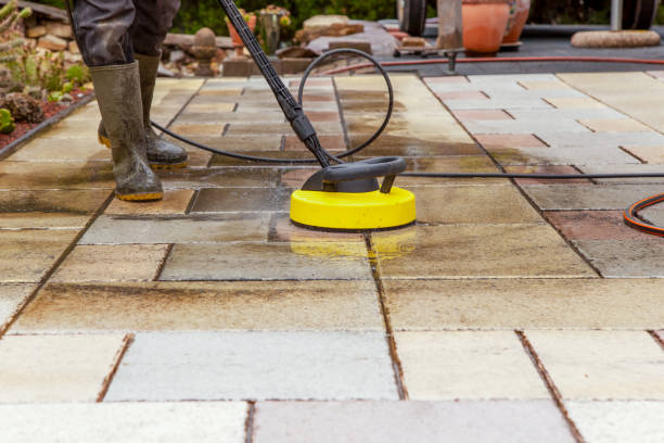 Trusted Kapaau, HI Pressure Washing Services Experts